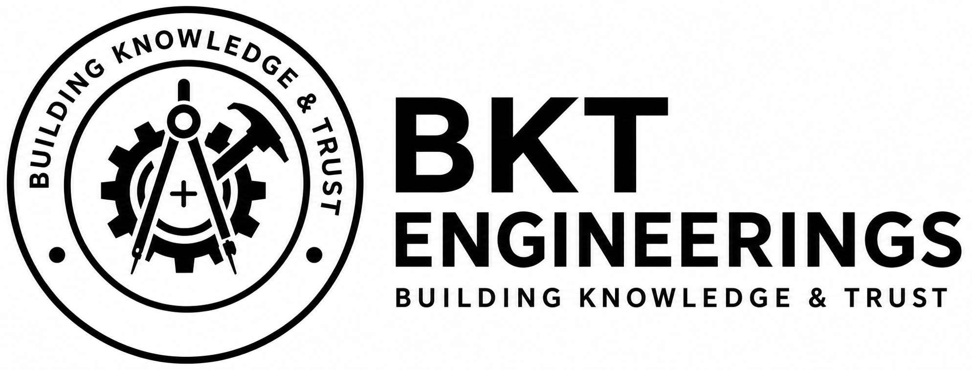 bkt logo ok