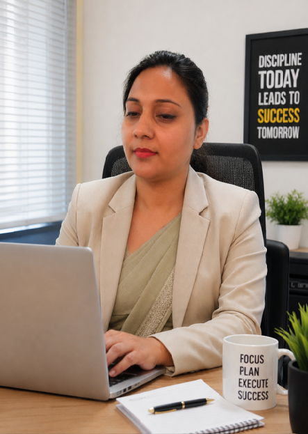 neelam singh