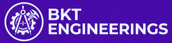 bktengineerings
