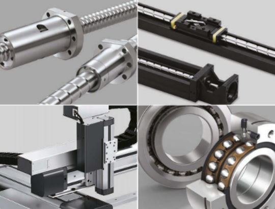 bearing ft image