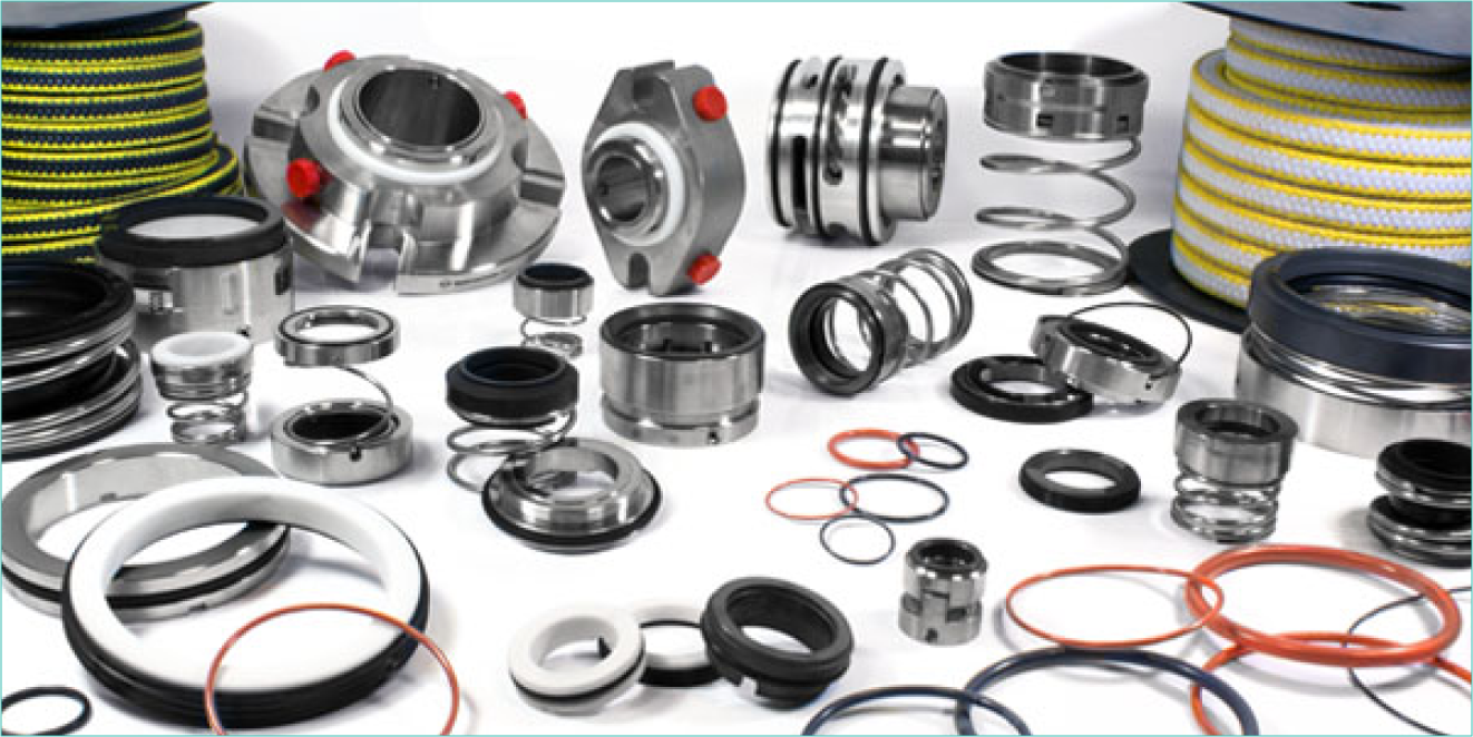 bktengineerings.in mechanicals