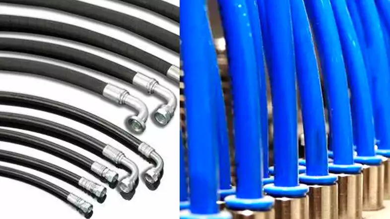 bktengineerings.in pipes